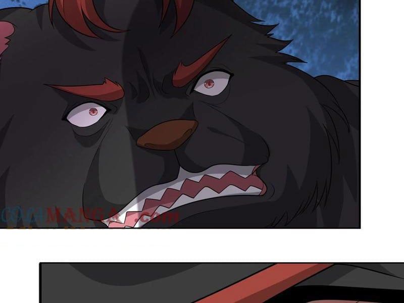 đọc truyện Thu Triệu Vạn Đồ Đệ, Vi Sư Vô Địch Thế Gian Chương 97 ảnh 86 tại Thiên Thai Truyện