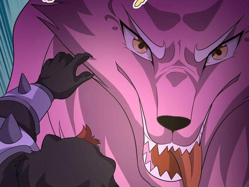 đọc truyện Thu Triệu Vạn Đồ Đệ, Vi Sư Vô Địch Thế Gian Chương 97 ảnh 88 tại Thiên Thai Truyện