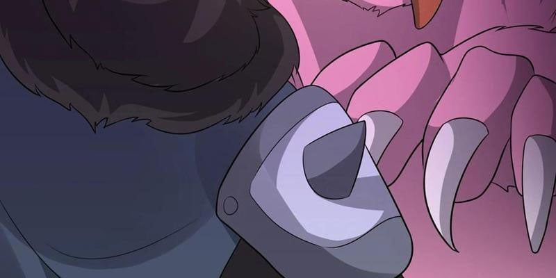 đọc truyện Thu Triệu Vạn Đồ Đệ, Vi Sư Vô Địch Thế Gian Chương 97 ảnh 89 tại Thiên Thai Truyện