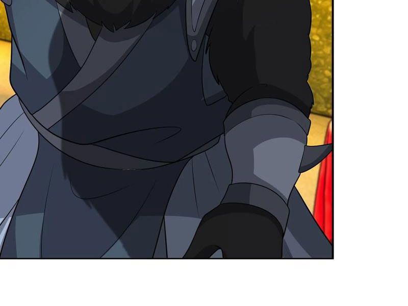 đọc truyện Thu Triệu Vạn Đồ Đệ, Vi Sư Vô Địch Thế Gian Chương 97 ảnh 91 tại Thiên Thai Truyện