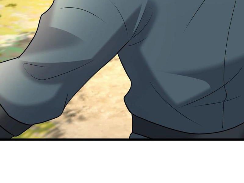 đọc truyện Thu Triệu Vạn Đồ Đệ, Vi Sư Vô Địch Thế Gian Chương 97 ảnh 11 tại Thiên Thai Truyện