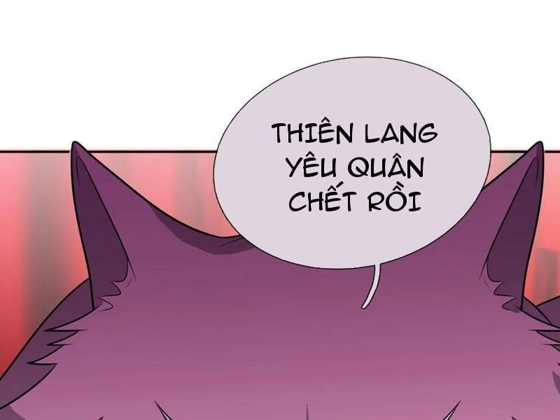 đọc truyện Thu Triệu Vạn Đồ Đệ, Vi Sư Vô Địch Thế Gian Chương 97 ảnh 92 tại Thiên Thai Truyện