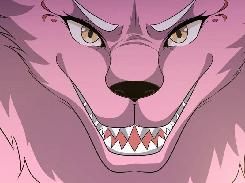 đọc truyện Thu Triệu Vạn Đồ Đệ, Vi Sư Vô Địch Thế Gian Chương 97 ảnh 93 tại Thiên Thai Truyện