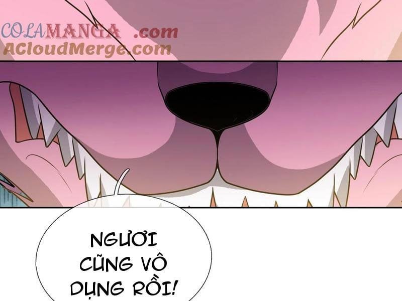 đọc truyện Thu Triệu Vạn Đồ Đệ, Vi Sư Vô Địch Thế Gian Chương 97 ảnh 94 tại Thiên Thai Truyện