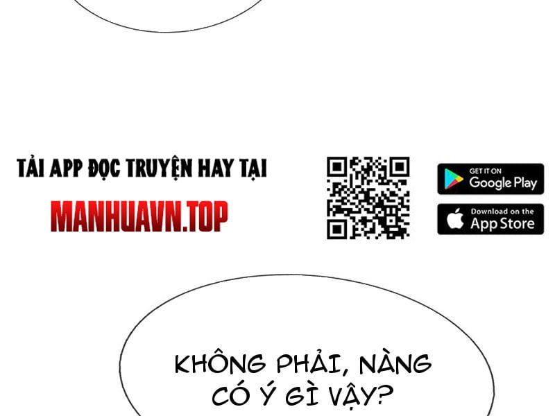 đọc truyện Thu Triệu Vạn Đồ Đệ, Vi Sư Vô Địch Thế Gian Chương 97 ảnh 95 tại Thiên Thai Truyện