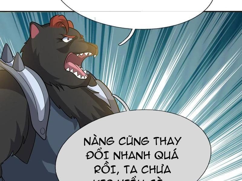 đọc truyện Thu Triệu Vạn Đồ Đệ, Vi Sư Vô Địch Thế Gian Chương 97 ảnh 96 tại Thiên Thai Truyện