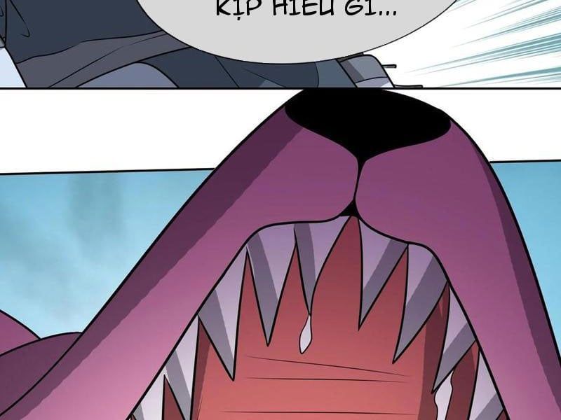 đọc truyện Thu Triệu Vạn Đồ Đệ, Vi Sư Vô Địch Thế Gian Chương 97 ảnh 97 tại Thiên Thai Truyện