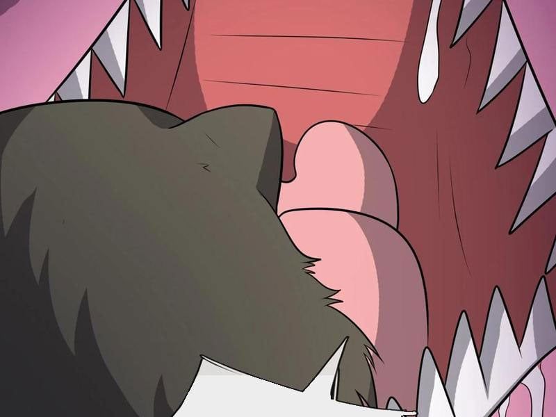 đọc truyện Thu Triệu Vạn Đồ Đệ, Vi Sư Vô Địch Thế Gian Chương 97 ảnh 98 tại Thiên Thai Truyện