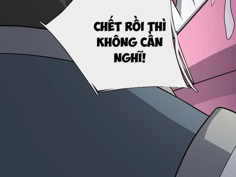 đọc truyện Thu Triệu Vạn Đồ Đệ, Vi Sư Vô Địch Thế Gian Chương 97 ảnh 99 tại Thiên Thai Truyện