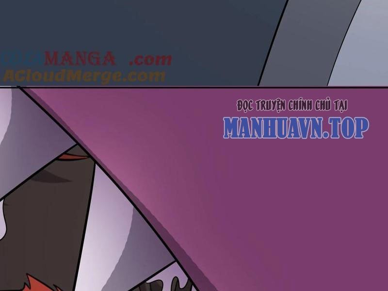 đọc truyện Thu Triệu Vạn Đồ Đệ, Vi Sư Vô Địch Thế Gian Chương 97 ảnh 100 tại Thiên Thai Truyện