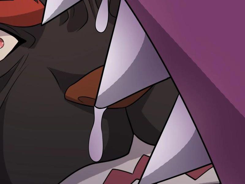 đọc truyện Thu Triệu Vạn Đồ Đệ, Vi Sư Vô Địch Thế Gian Chương 97 ảnh 101 tại Thiên Thai Truyện