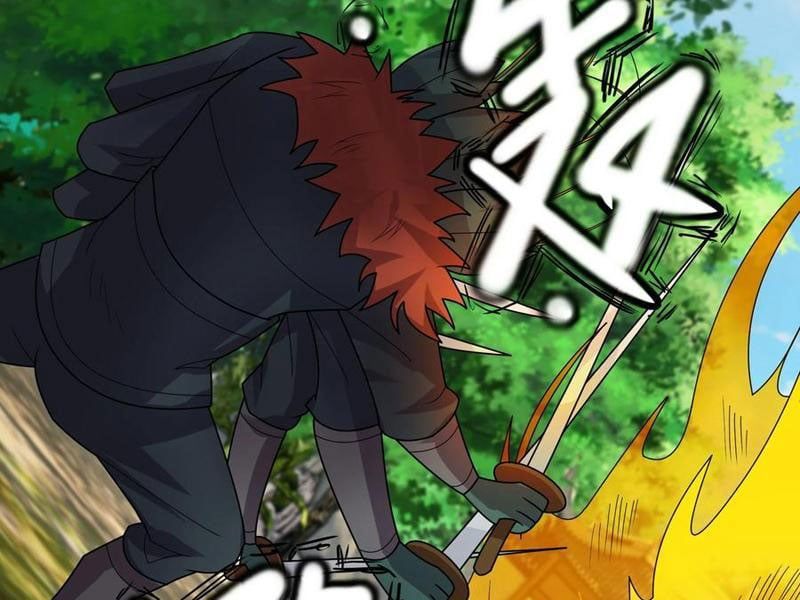 đọc truyện Thu Triệu Vạn Đồ Đệ, Vi Sư Vô Địch Thế Gian Chương 98 ảnh 102 tại Thiên Thai Truyện