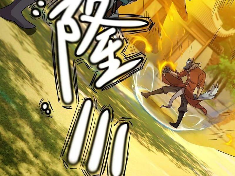 đọc truyện Thu Triệu Vạn Đồ Đệ, Vi Sư Vô Địch Thế Gian Chương 98 ảnh 103 tại Thiên Thai Truyện