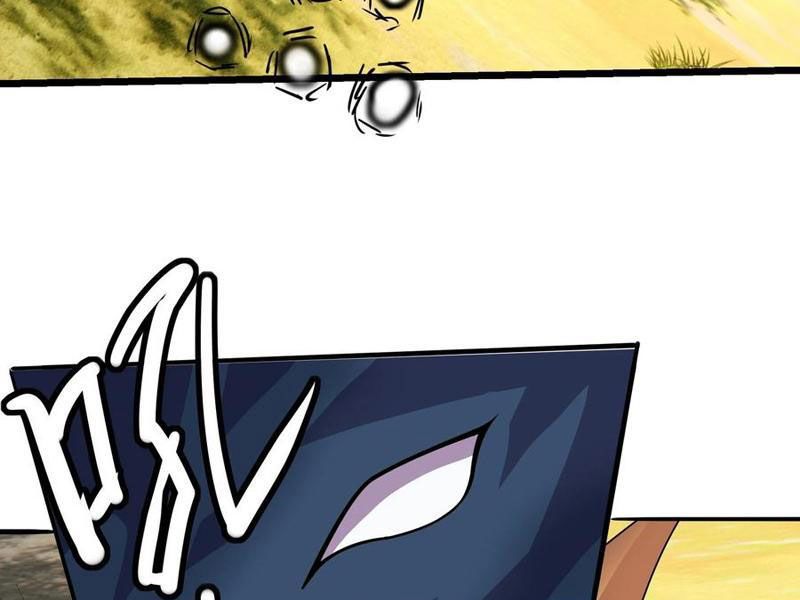 đọc truyện Thu Triệu Vạn Đồ Đệ, Vi Sư Vô Địch Thế Gian Chương 98 ảnh 104 tại Thiên Thai Truyện