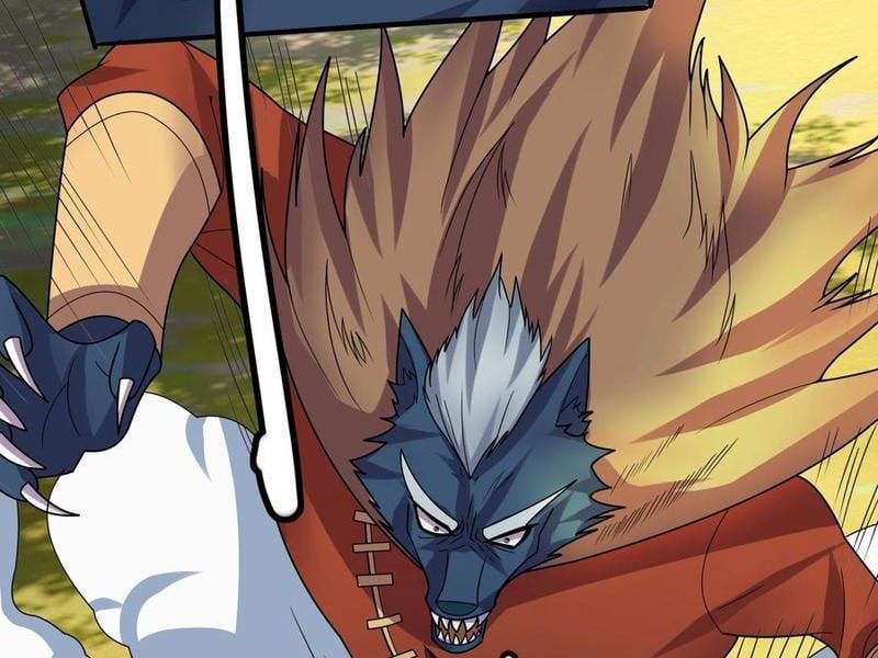 đọc truyện Thu Triệu Vạn Đồ Đệ, Vi Sư Vô Địch Thế Gian Chương 98 ảnh 105 tại Thiên Thai Truyện