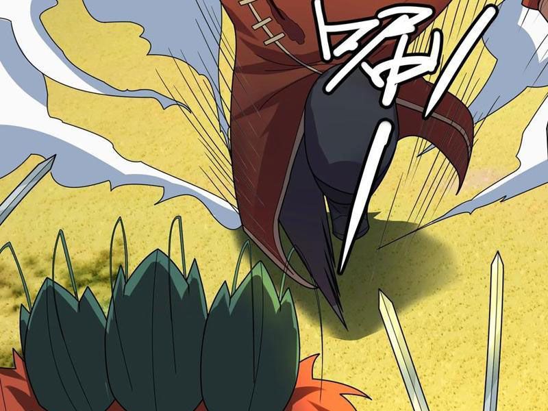 đọc truyện Thu Triệu Vạn Đồ Đệ, Vi Sư Vô Địch Thế Gian Chương 98 ảnh 106 tại Thiên Thai Truyện