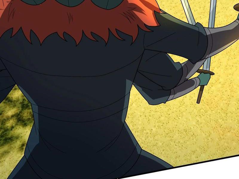 đọc truyện Thu Triệu Vạn Đồ Đệ, Vi Sư Vô Địch Thế Gian Chương 98 ảnh 107 tại Thiên Thai Truyện