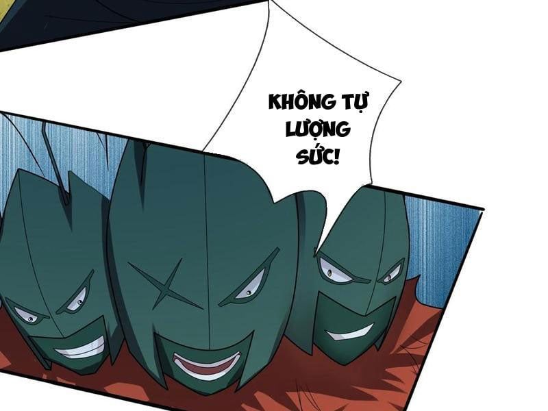 đọc truyện Thu Triệu Vạn Đồ Đệ, Vi Sư Vô Địch Thế Gian Chương 98 ảnh 108 tại Thiên Thai Truyện