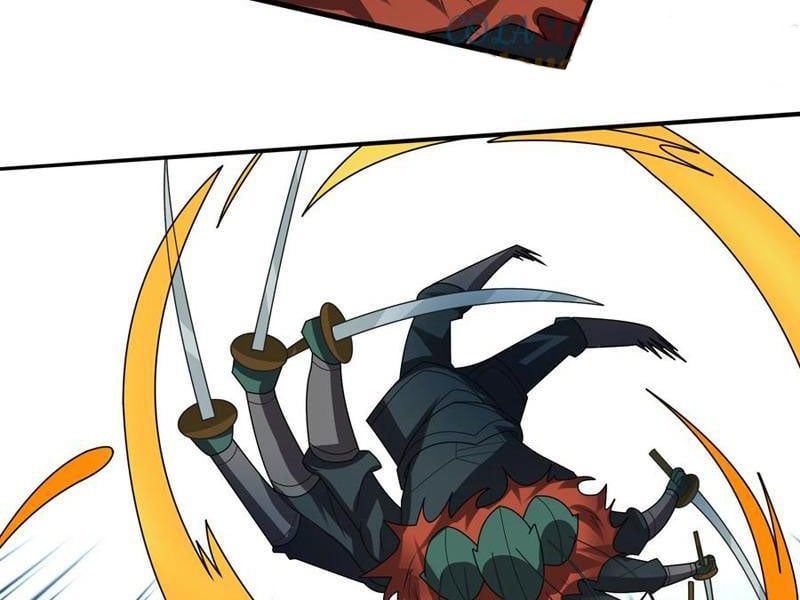 đọc truyện Thu Triệu Vạn Đồ Đệ, Vi Sư Vô Địch Thế Gian Chương 98 ảnh 109 tại Thiên Thai Truyện