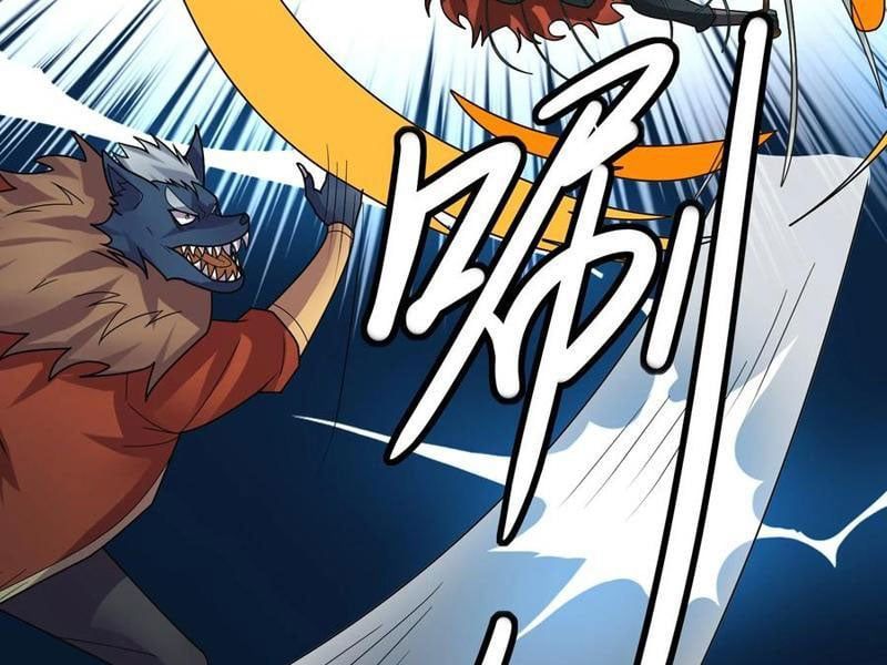 đọc truyện Thu Triệu Vạn Đồ Đệ, Vi Sư Vô Địch Thế Gian Chương 98 ảnh 110 tại Thiên Thai Truyện