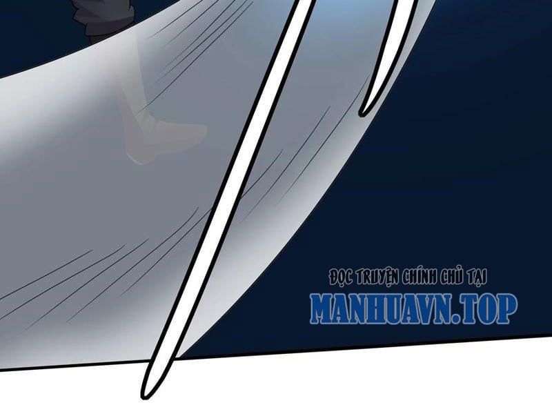 đọc truyện Thu Triệu Vạn Đồ Đệ, Vi Sư Vô Địch Thế Gian Chương 98 ảnh 111 tại Thiên Thai Truyện