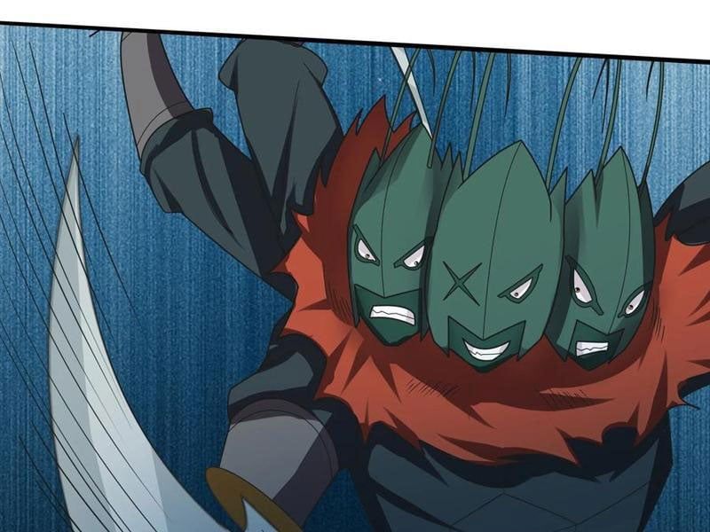 đọc truyện Thu Triệu Vạn Đồ Đệ, Vi Sư Vô Địch Thế Gian Chương 98 ảnh 112 tại Thiên Thai Truyện