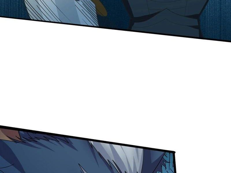 đọc truyện Thu Triệu Vạn Đồ Đệ, Vi Sư Vô Địch Thế Gian Chương 98 ảnh 113 tại Thiên Thai Truyện