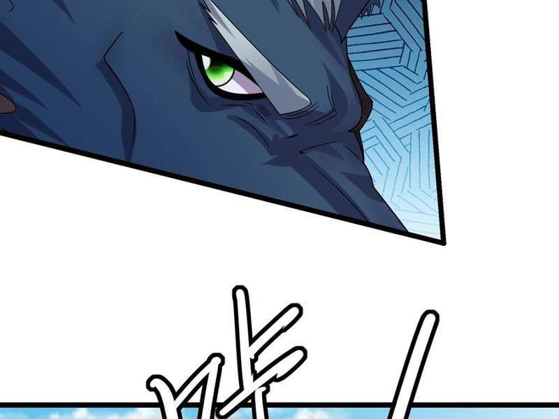 đọc truyện Thu Triệu Vạn Đồ Đệ, Vi Sư Vô Địch Thế Gian Chương 98 ảnh 114 tại Thiên Thai Truyện