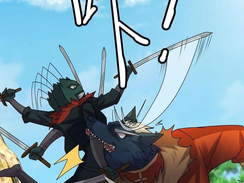 đọc truyện Thu Triệu Vạn Đồ Đệ, Vi Sư Vô Địch Thế Gian Chương 98 ảnh 115 tại Thiên Thai Truyện