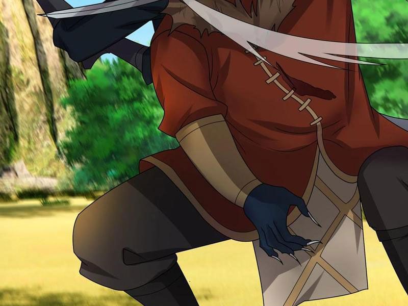 đọc truyện Thu Triệu Vạn Đồ Đệ, Vi Sư Vô Địch Thế Gian Chương 98 ảnh 116 tại Thiên Thai Truyện