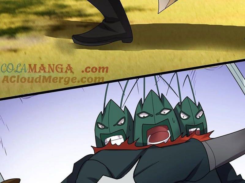 đọc truyện Thu Triệu Vạn Đồ Đệ, Vi Sư Vô Địch Thế Gian Chương 98 ảnh 117 tại Thiên Thai Truyện