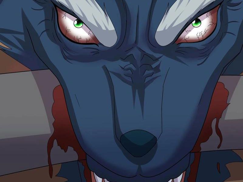 đọc truyện Thu Triệu Vạn Đồ Đệ, Vi Sư Vô Địch Thế Gian Chương 98 ảnh 119 tại Thiên Thai Truyện