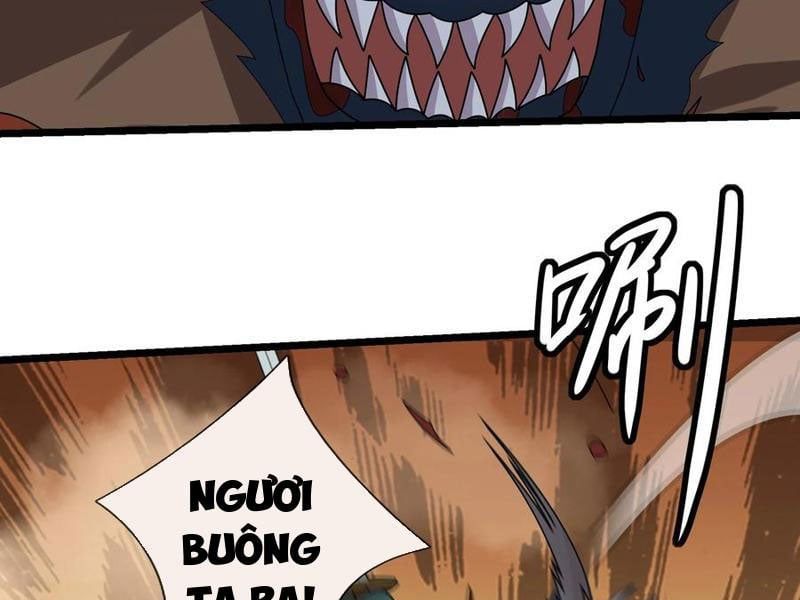 đọc truyện Thu Triệu Vạn Đồ Đệ, Vi Sư Vô Địch Thế Gian Chương 98 ảnh 120 tại Thiên Thai Truyện