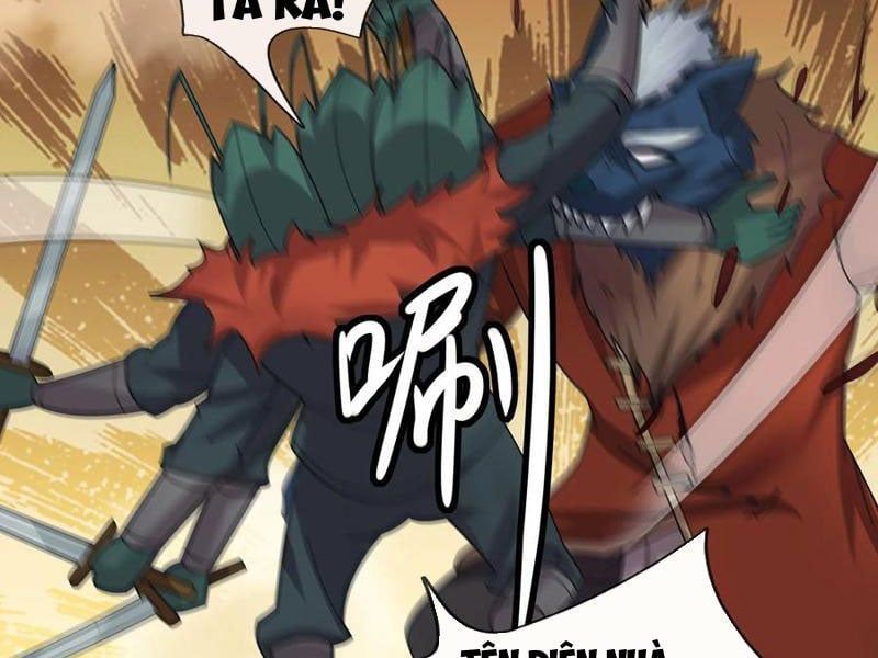 đọc truyện Thu Triệu Vạn Đồ Đệ, Vi Sư Vô Địch Thế Gian Chương 98 ảnh 121 tại Thiên Thai Truyện