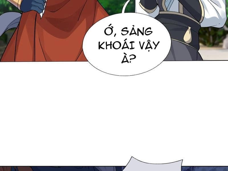 đọc truyện Thu Triệu Vạn Đồ Đệ, Vi Sư Vô Địch Thế Gian Chương 98 ảnh 14 tại Thiên Thai Truyện