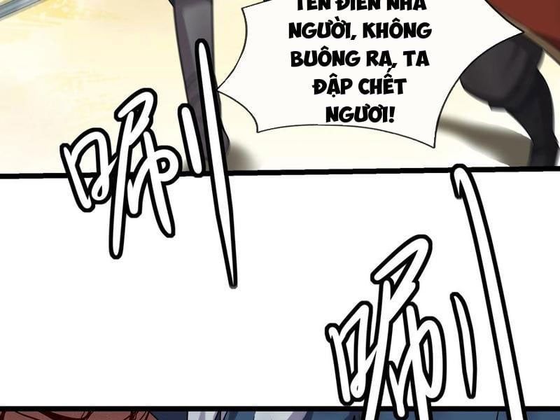 đọc truyện Thu Triệu Vạn Đồ Đệ, Vi Sư Vô Địch Thế Gian Chương 98 ảnh 122 tại Thiên Thai Truyện