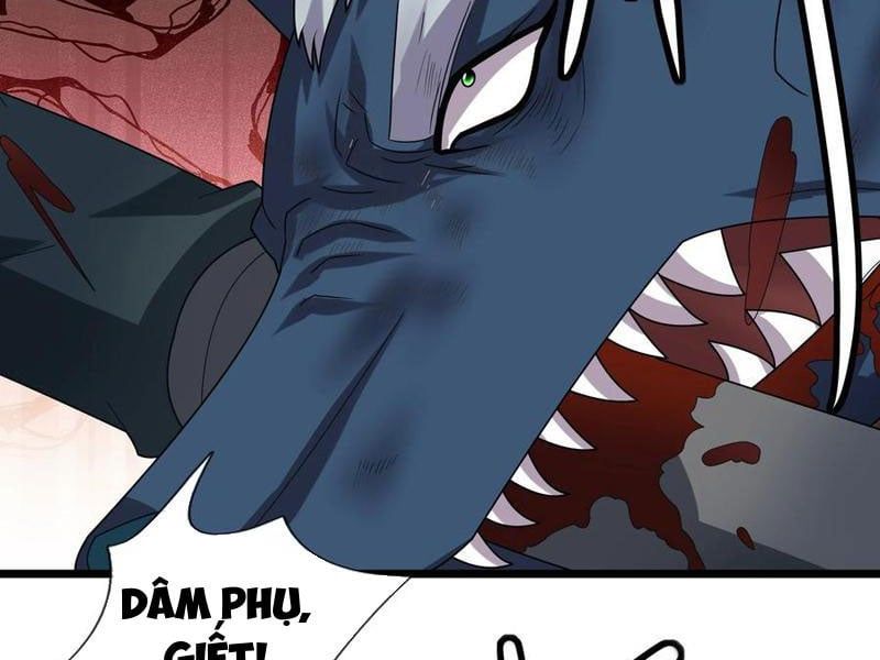 đọc truyện Thu Triệu Vạn Đồ Đệ, Vi Sư Vô Địch Thế Gian Chương 98 ảnh 123 tại Thiên Thai Truyện