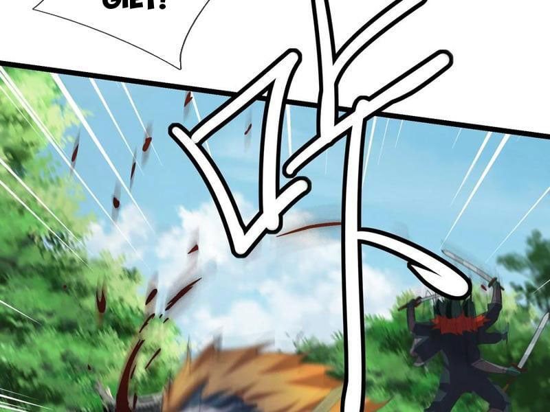 đọc truyện Thu Triệu Vạn Đồ Đệ, Vi Sư Vô Địch Thế Gian Chương 98 ảnh 124 tại Thiên Thai Truyện