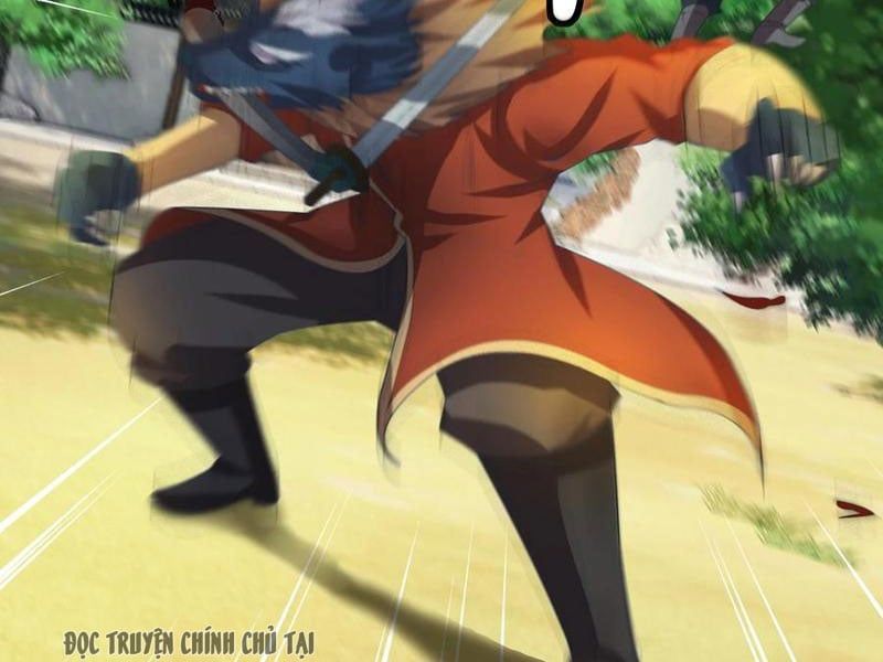 đọc truyện Thu Triệu Vạn Đồ Đệ, Vi Sư Vô Địch Thế Gian Chương 98 ảnh 125 tại Thiên Thai Truyện