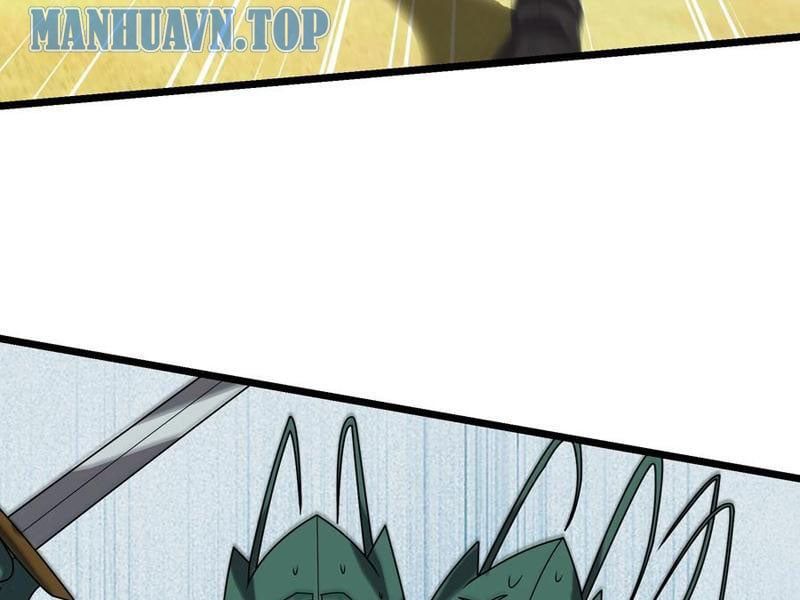 đọc truyện Thu Triệu Vạn Đồ Đệ, Vi Sư Vô Địch Thế Gian Chương 98 ảnh 126 tại Thiên Thai Truyện