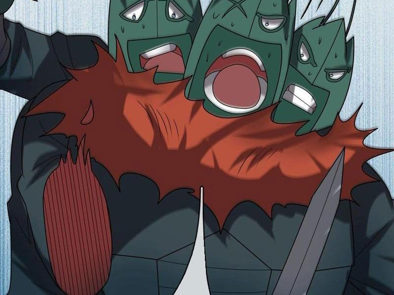 đọc truyện Thu Triệu Vạn Đồ Đệ, Vi Sư Vô Địch Thế Gian Chương 98 ảnh 127 tại Thiên Thai Truyện