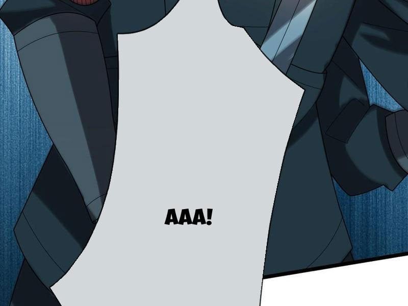 đọc truyện Thu Triệu Vạn Đồ Đệ, Vi Sư Vô Địch Thế Gian Chương 98 ảnh 128 tại Thiên Thai Truyện