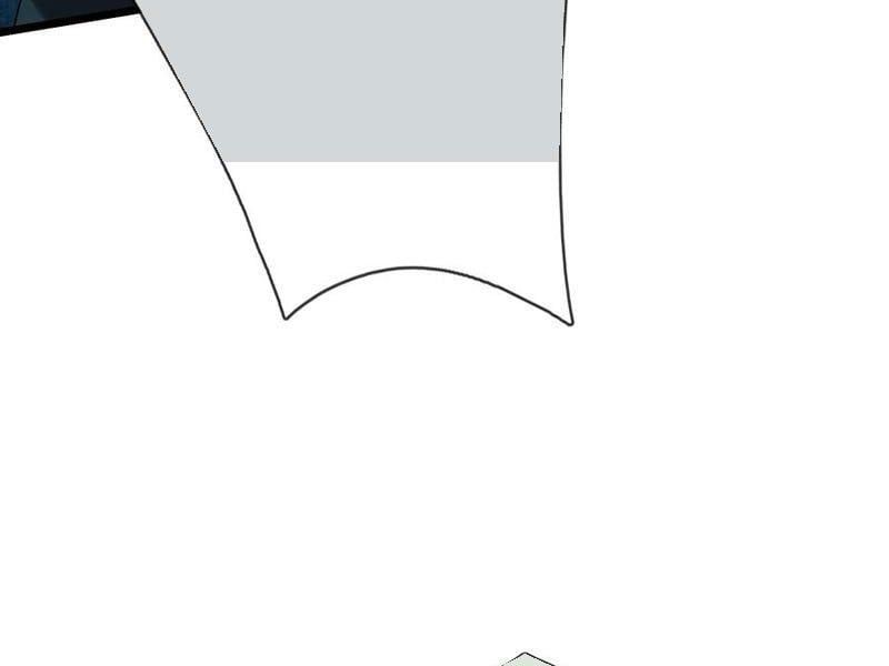 đọc truyện Thu Triệu Vạn Đồ Đệ, Vi Sư Vô Địch Thế Gian Chương 98 ảnh 129 tại Thiên Thai Truyện