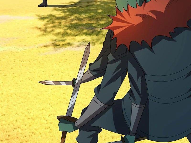 đọc truyện Thu Triệu Vạn Đồ Đệ, Vi Sư Vô Địch Thế Gian Chương 98 ảnh 131 tại Thiên Thai Truyện