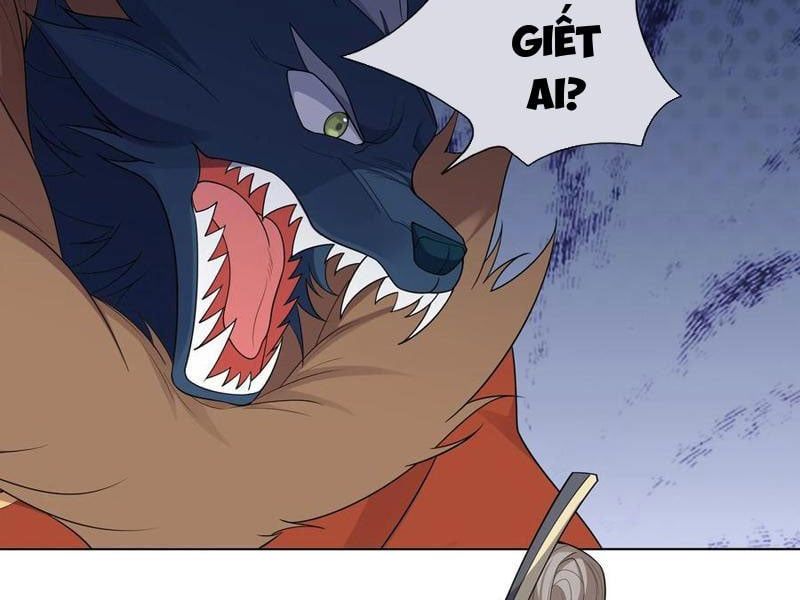 đọc truyện Thu Triệu Vạn Đồ Đệ, Vi Sư Vô Địch Thế Gian Chương 98 ảnh 15 tại Thiên Thai Truyện