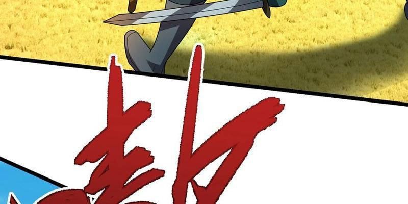 đọc truyện Thu Triệu Vạn Đồ Đệ, Vi Sư Vô Địch Thế Gian Chương 98 ảnh 132 tại Thiên Thai Truyện