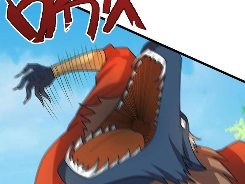 đọc truyện Thu Triệu Vạn Đồ Đệ, Vi Sư Vô Địch Thế Gian Chương 98 ảnh 133 tại Thiên Thai Truyện