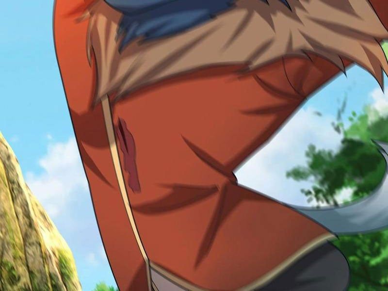 đọc truyện Thu Triệu Vạn Đồ Đệ, Vi Sư Vô Địch Thế Gian Chương 98 ảnh 134 tại Thiên Thai Truyện