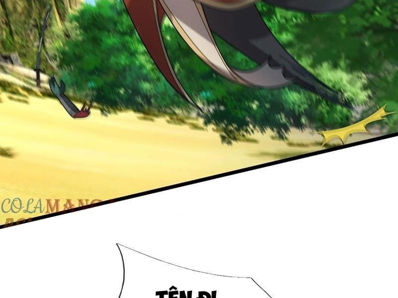 đọc truyện Thu Triệu Vạn Đồ Đệ, Vi Sư Vô Địch Thế Gian Chương 98 ảnh 135 tại Thiên Thai Truyện