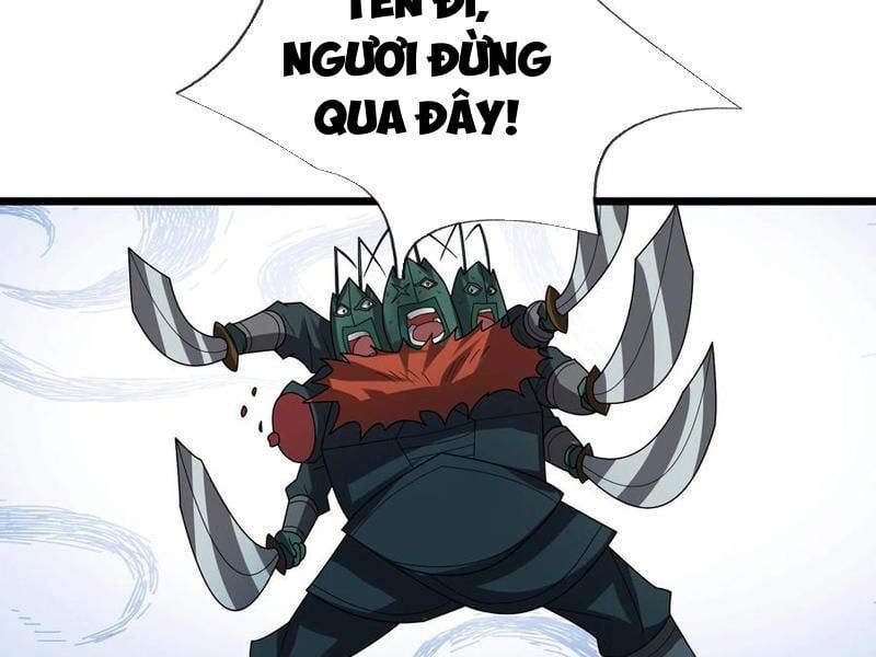 đọc truyện Thu Triệu Vạn Đồ Đệ, Vi Sư Vô Địch Thế Gian Chương 98 ảnh 136 tại Thiên Thai Truyện